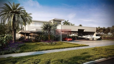 Terreno, 1400 m² - Foto 4