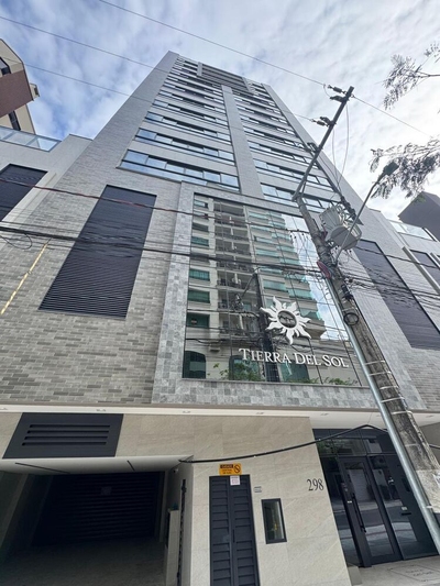 Sala-Conjunto, 145 m² - Foto 2