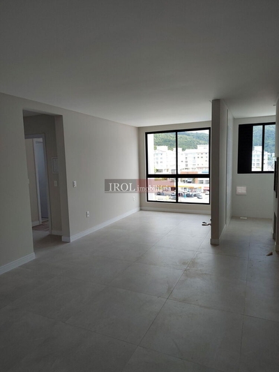 Apartamento, 2 quartos, 67 m² - Foto 4