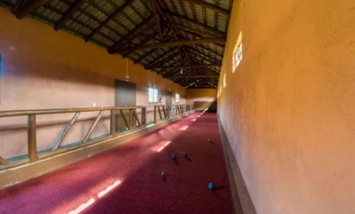 Terreno, 3000 m² - Foto 4