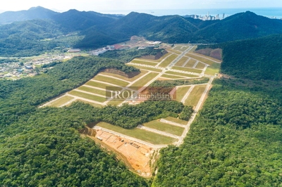 Terreno, 330 m² - Foto 4