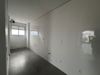 Apartamento, 2 quartos, 75 m² - Foto 4