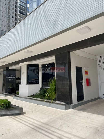 Apartamento, 3 quartos, 240 m² - Foto 3