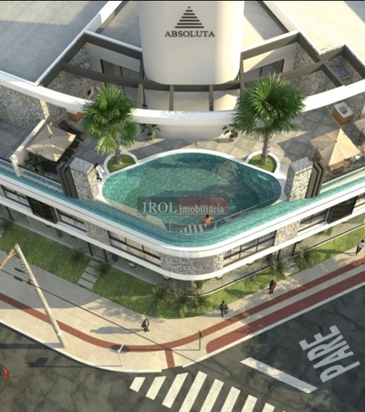 Apartamento, 3 quartos, 100 m² - Foto 4