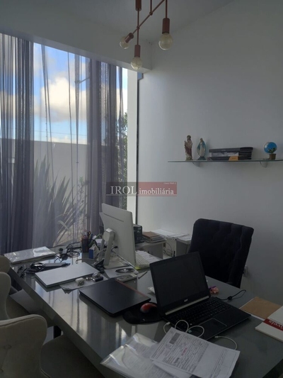 Sala-Conjunto, 380 m² - Foto 3