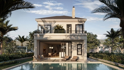 Terreno, 300 m² - Foto 4