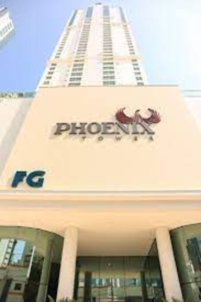 Sala-Conjunto, 227 m² - Foto 2