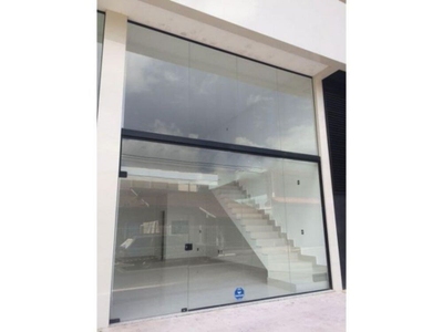 Sala-Conjunto, 78 m² - Foto 2