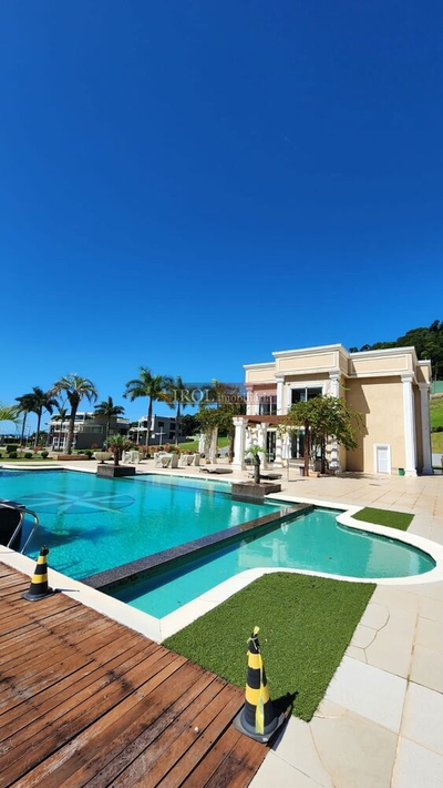 Terreno, 1279 m² - Foto 1