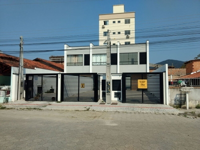Casa, 2 quartos, 73 m² - Foto 3