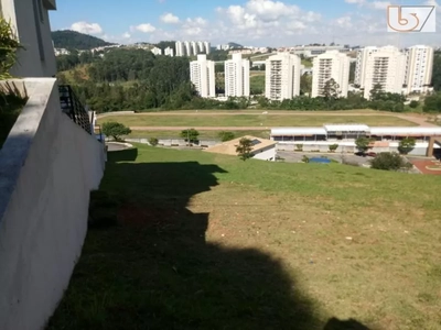 Terreno, 546 m² - Foto 3