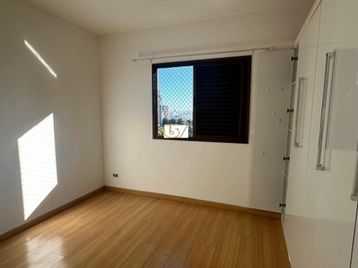 Apartamento, 3 quartos, 128 m² - Foto 4