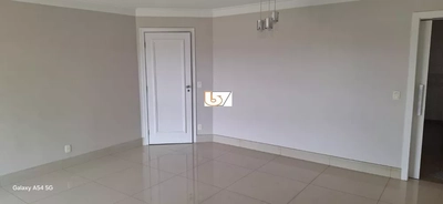 Apartamento, 3 quartos, 90 m² - Foto 3