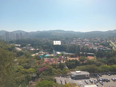 Apartamento, 3 quartos, 96 m² - Foto 1