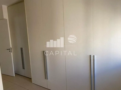 Apartamento, 2 quartos, 64 m² - Foto 2