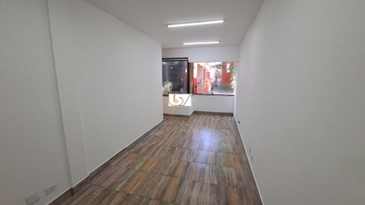 Prédio Inteiro, 99 m² - Foto 3
