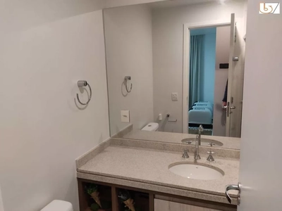 Cobertura, 3 quartos, 172 m² - Foto 5