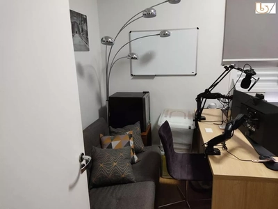 Cobertura, 3 quartos, 172 m² - Foto 3