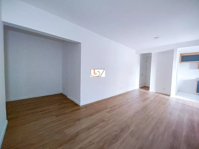 Apartamento, 3 quartos, 102 m² - Foto 5