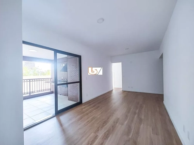 Apartamento, 3 quartos, 102 m² - Foto 4