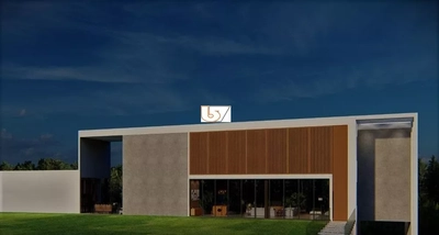 Casa de Condomínio, 5 quartos - Foto 4