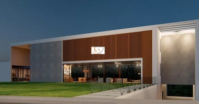 Casa de Condomínio, 5 quartos - Foto 1