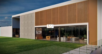 Casa de Condomínio, 5 quartos - Foto 3