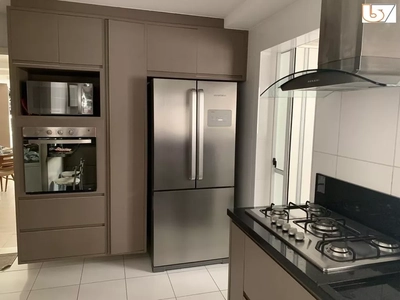 Apartamento, 3 quartos, 235 m² - Foto 3