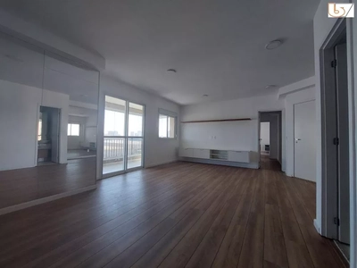 Apartamento, 3 quartos, 109 m² - Foto 5