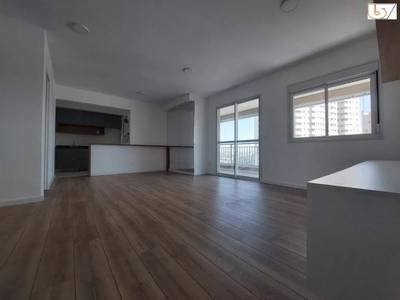 Apartamento, 3 quartos, 109 m² - Foto 4
