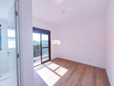 Apartamento, 3 quartos, 102 m² - Foto 1
