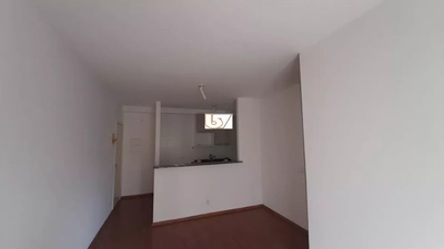 Apartamento, 2 quartos, 61 m² - Foto 2