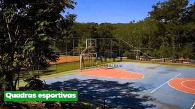 Loteamento e Condomínio, 1279 m² - Foto 3