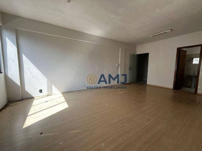 Sala-Conjunto, 28 m² - Foto 1