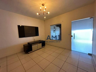 Casa, 2 quartos, 96 m² - Foto 5