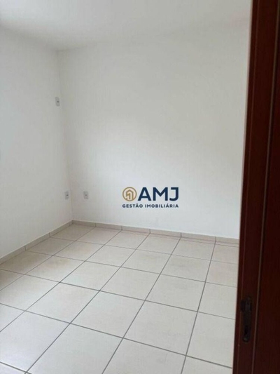 Apartamento, 2 quartos, 51 m² - Foto 3