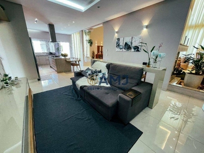 Chácara, 5 quartos, 5119 m² - Foto 5