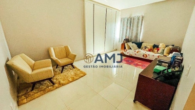 Chácara, 5 quartos, 5119 m² - Foto 4