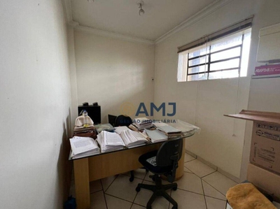 Terreno, 4250 m² - Foto 3