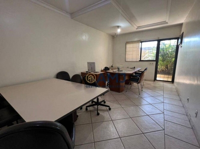 Terreno, 4250 m² - Foto 2