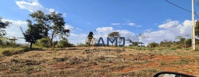 Loteamento e Condomínio, 1023 m² - Foto 4