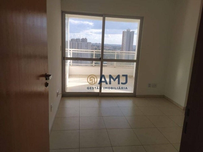 Apartamento, 3 quartos, 74 m² - Foto 4