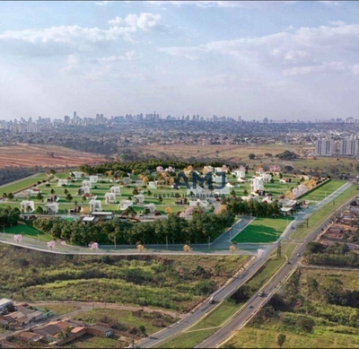 Loteamento e Condomínio, 250 m² - Foto 4