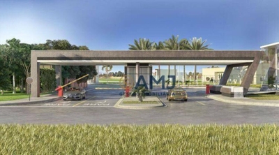 Loteamento e Condomínio, 250 m² - Foto 2