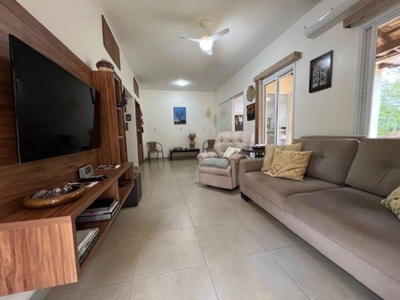 Chácara, 4 quartos, 5432 m² - Foto 5