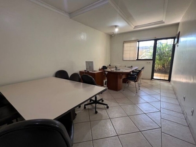 Depósito-Galpão, 1000 m² - Foto 3