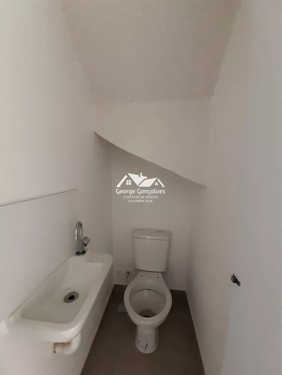 Casa, 2 quartos, 100 m² - Foto 5