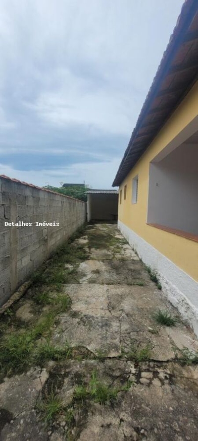 Casa, 3 quartos, 300 m² - Foto 2