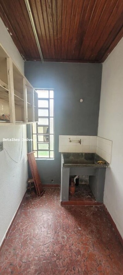 Casa, 3 quartos, 300 m² - Foto 3