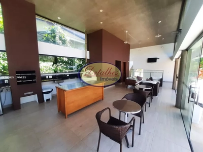 Casa de Condomínio, 5 quartos - Foto 1